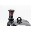 7009548 product photo Image 5 S