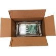 7009552 product photo Image BOX S