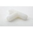 701-039 product photo Image 2 S