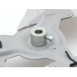 7010058003 product photo Image 2 S
