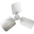 7010058004 product photo