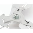 7010058004 product photo Image 2 S