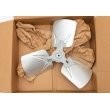 7010058004 product photo Image BOX S
