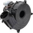 7010061203 product photo