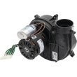 7010061203 product photo Image 2 S