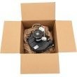 7010061203 product photo Image BOX S