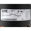7010061203 product photo Image 3 S