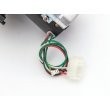 7010061203 product photo Image 4 S