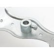 7010201103 product photo Image 2 S