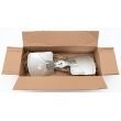 7010201110 product photo Image BOX S