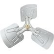 7010203302 product photo