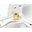 7010203302 product photo Image 2 S