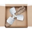 7010203302 product photo Image BOX S