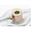 7010203308 product photo Image 2 S