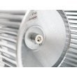 702060201 product photo Image 2 S