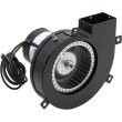 702149683 product photo