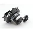 702149683 product photo Image 2 S