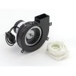 702149683 product photo Image 3 S