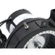702149683 product photo Image 4 S