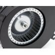 702149683 product photo Image 5 S