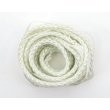 702149683 product photo Image 6 S