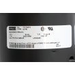 702149683 product photo Image 7 S