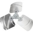 702185817 product photo