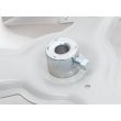 702185817 product photo Image 2 S