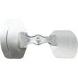 702185905 product photo