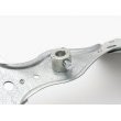 702185905 product photo Image 2 S