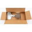 702185905 product photo Image BOX S