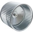 702311144 product photo