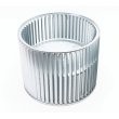 702311144 product photo Image 3 S