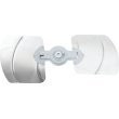 702313701 product photo