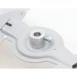 702313701 product photo Image 2 S