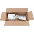 702313701 product photo Image BOX S
