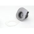 702364182 product photo Image 2 S