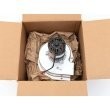 702364192 product photo Image BOX S