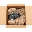 702403301 product photo Image BOX S