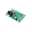 70281 product photo Image 3 S