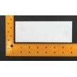 703-444A product photo Image 3 S