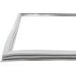 703-736C product photo