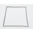 703-736C product photo Image 3 S