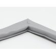 703-963D-02 product photo Image 2 S