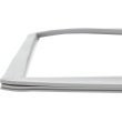 703-963D-03 product photo