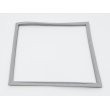 703-963D-03 product photo Image 3 S
