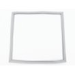 703-963D-05 product photo Image 2 S