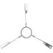 704172302 product photo