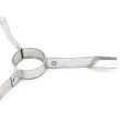 704172302 product photo Image 2 S