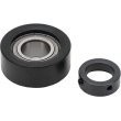 704185402 product photo